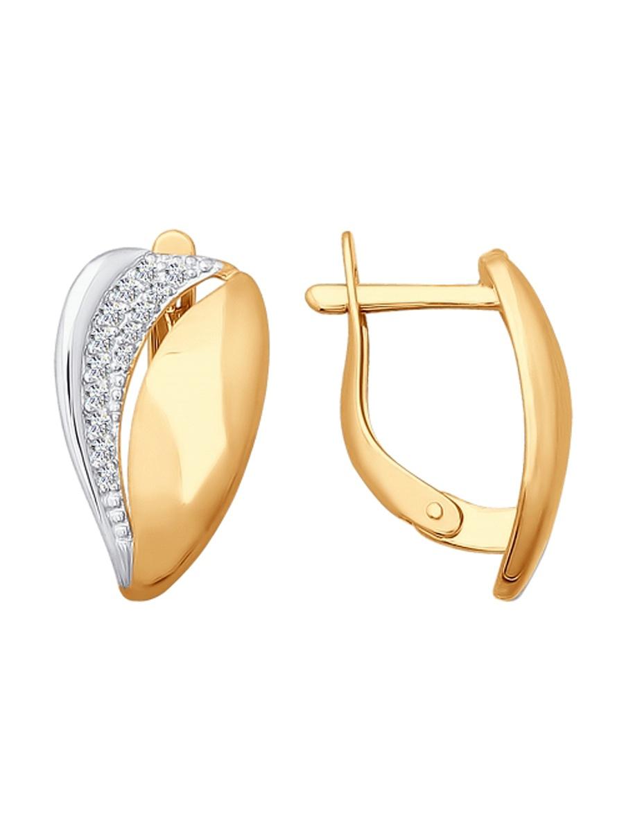 Изделие из золота SOKOLOV