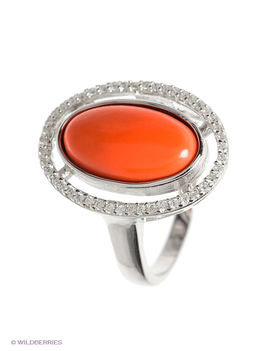 Изделие из серебра BALEX