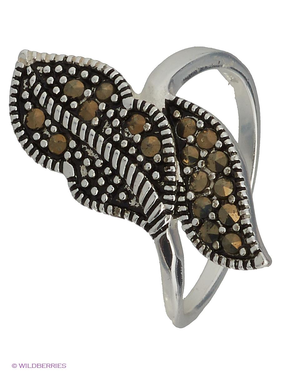 Изделие из серебра Silver Wings