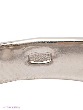 Изделие из серебра SOKOLOV