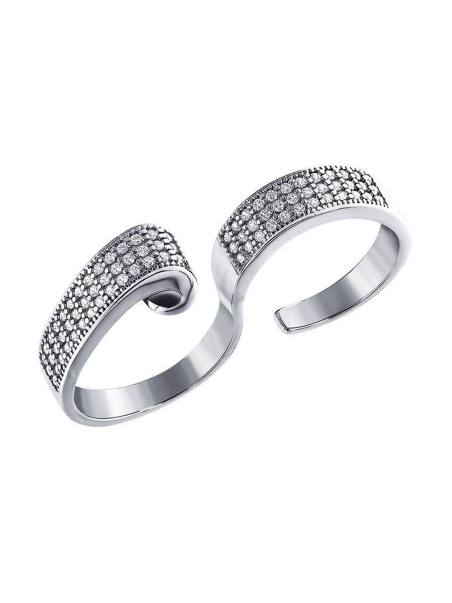 Изделие из серебра SOKOLOV