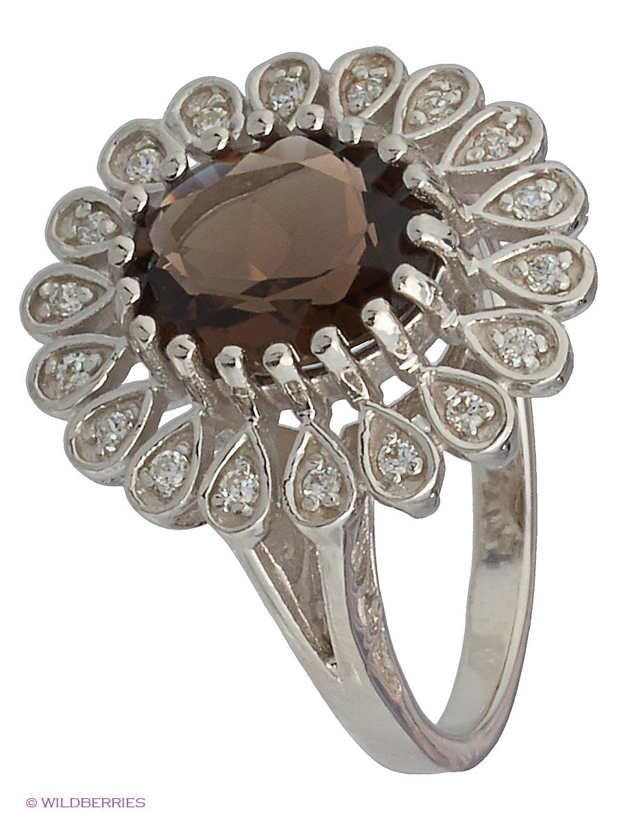 Изделие из серебра Silver Wings