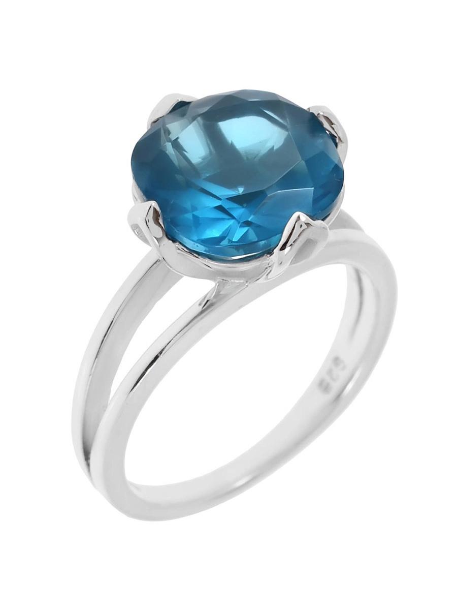 Изделие из серебра BALEX