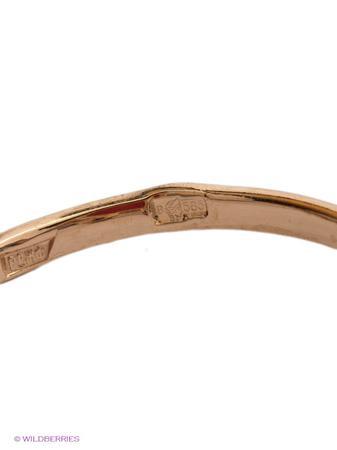 Изделие из золота SOKOLOV