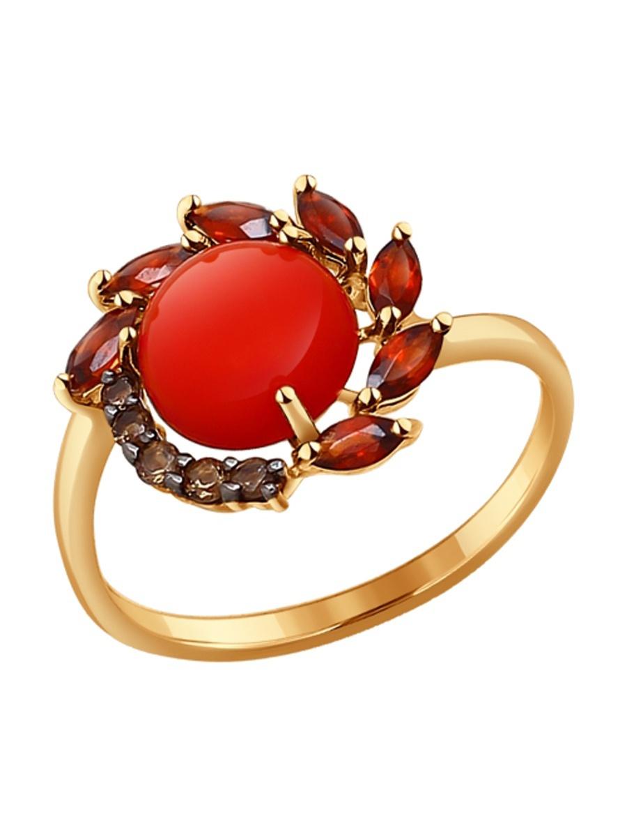 Изделие из золота SOKOLOV