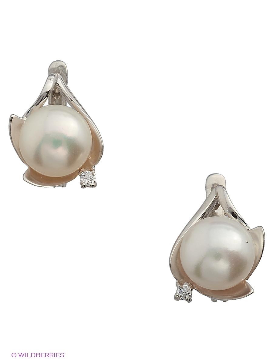 Изделие из серебра BALEX