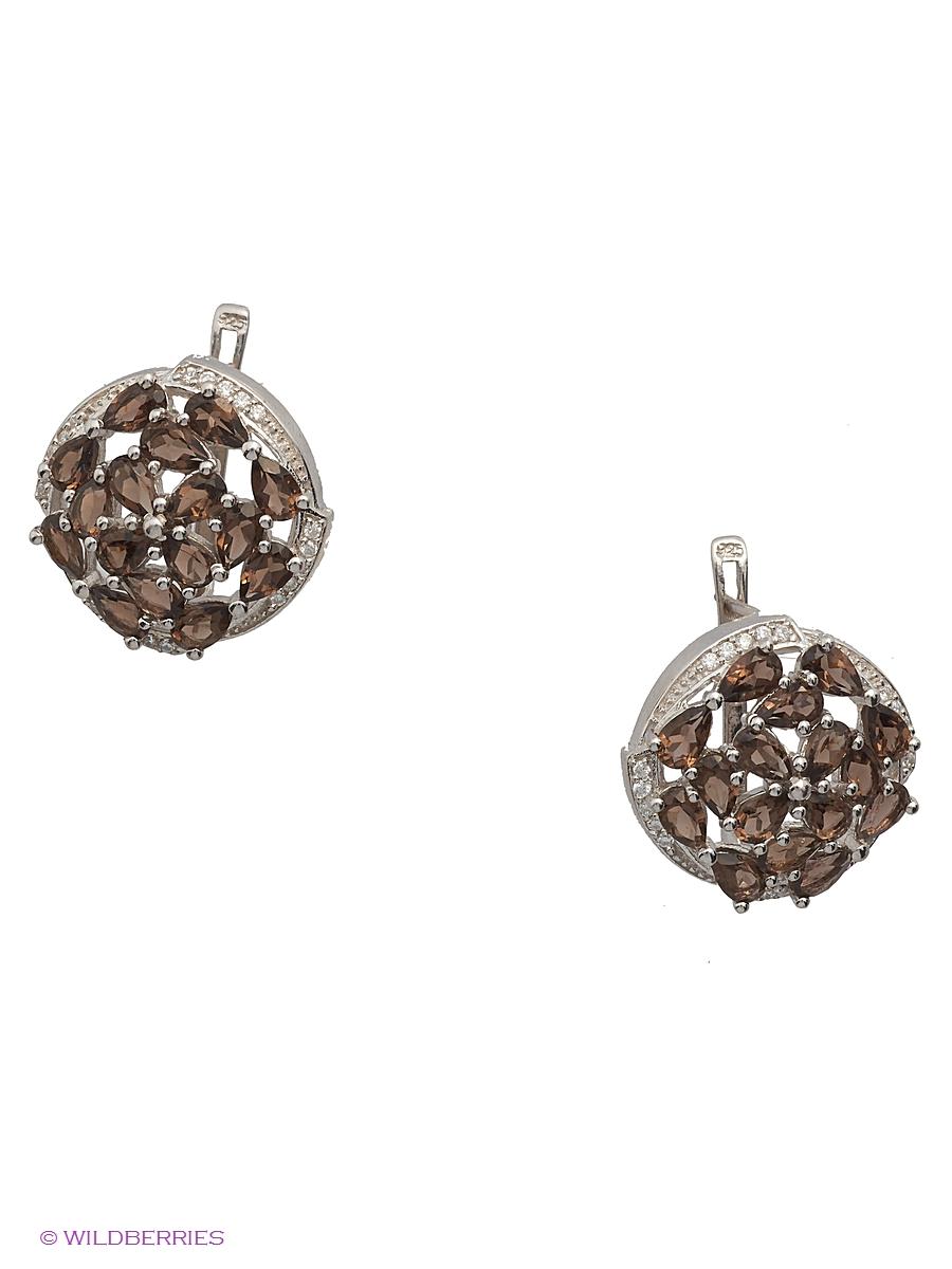 Изделие из серебра BALEX