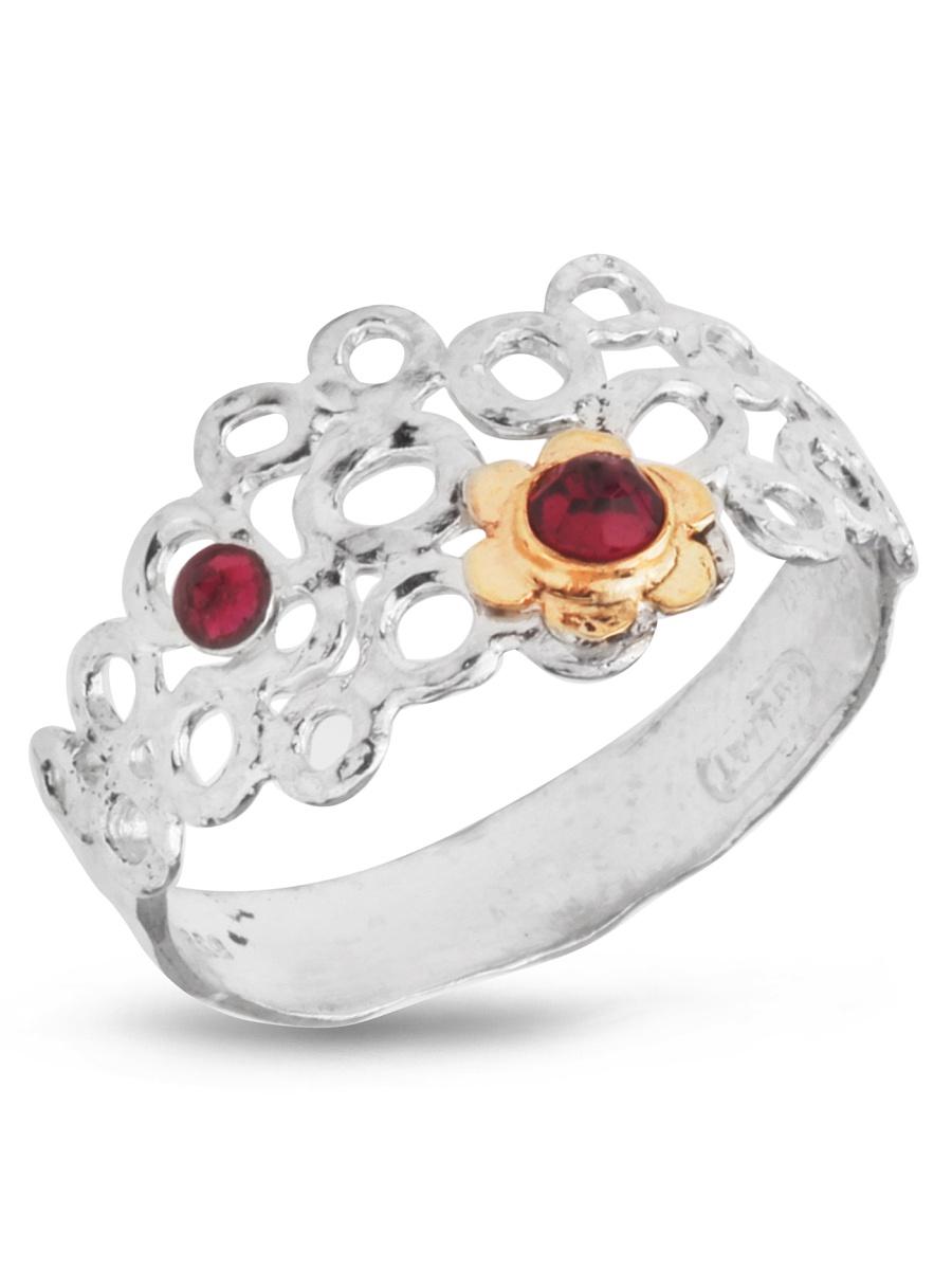 Изделие из серебра Yaffo