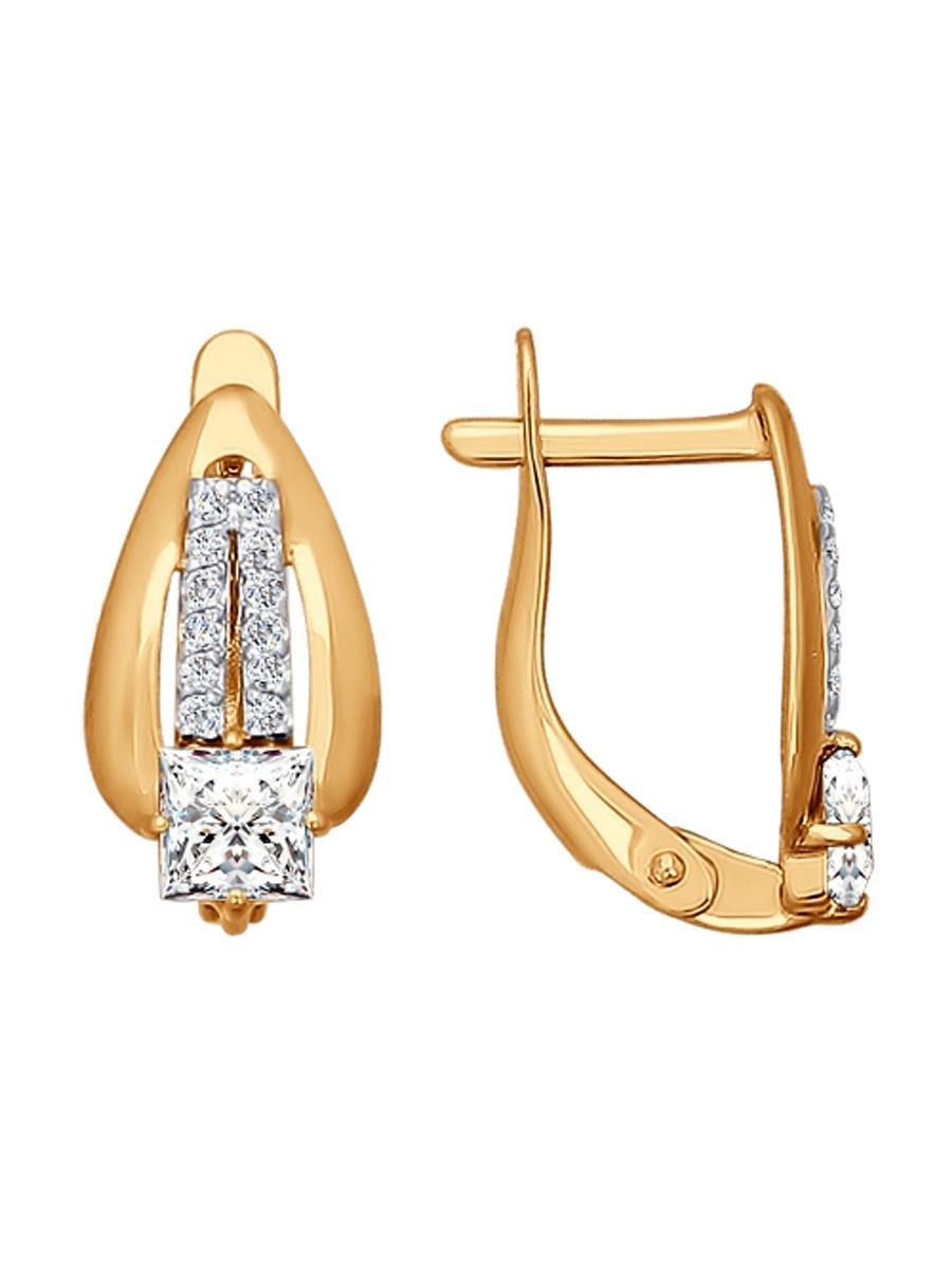 Изделие из золота SOKOLOV