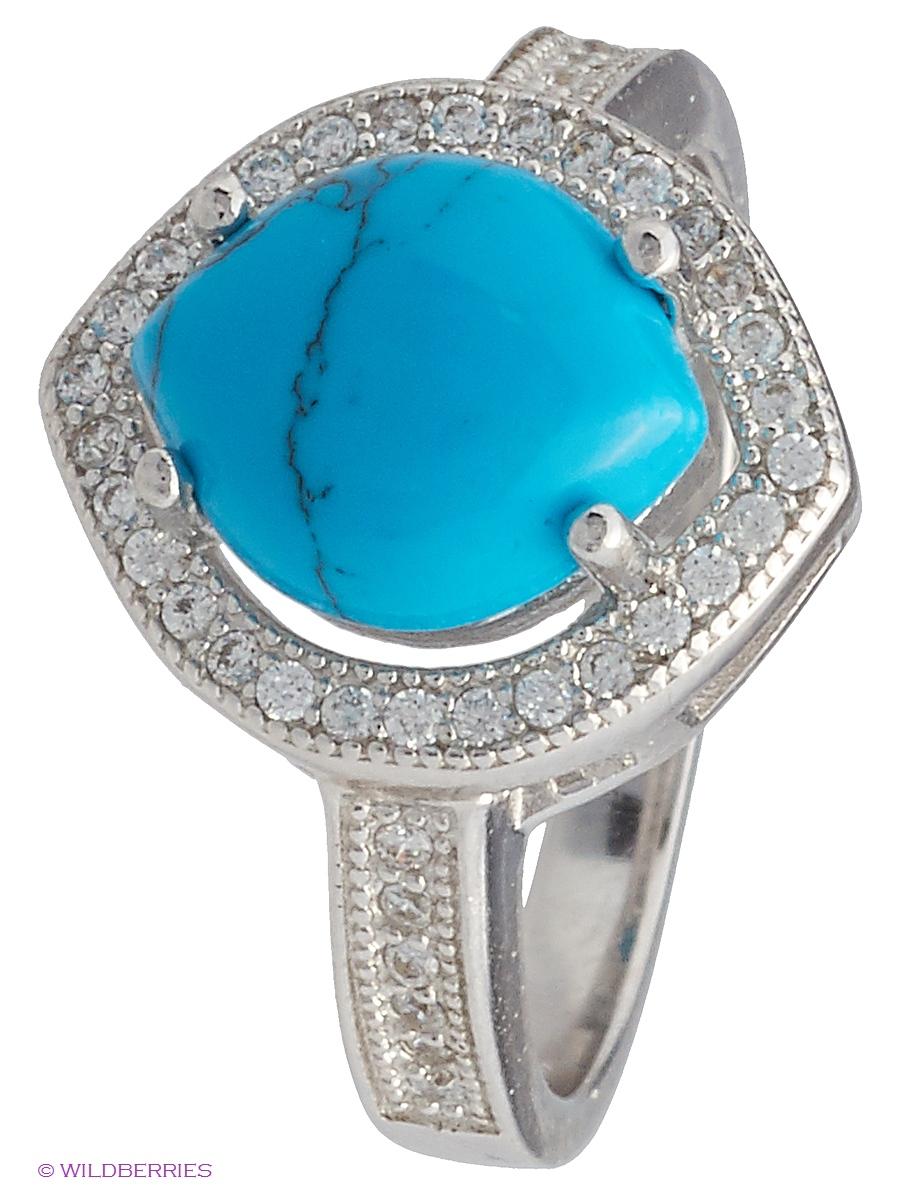 Изделие из серебра Silver Wings