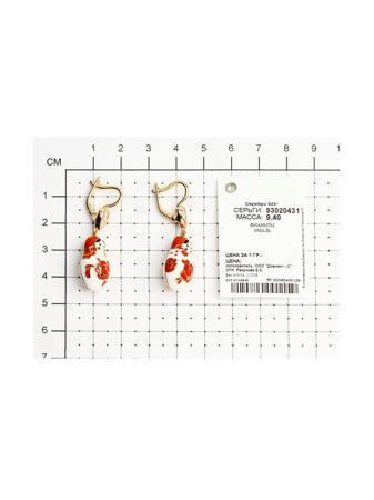 Изделие из серебра SOKOLOV