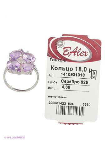 Изделие из серебра BALEX