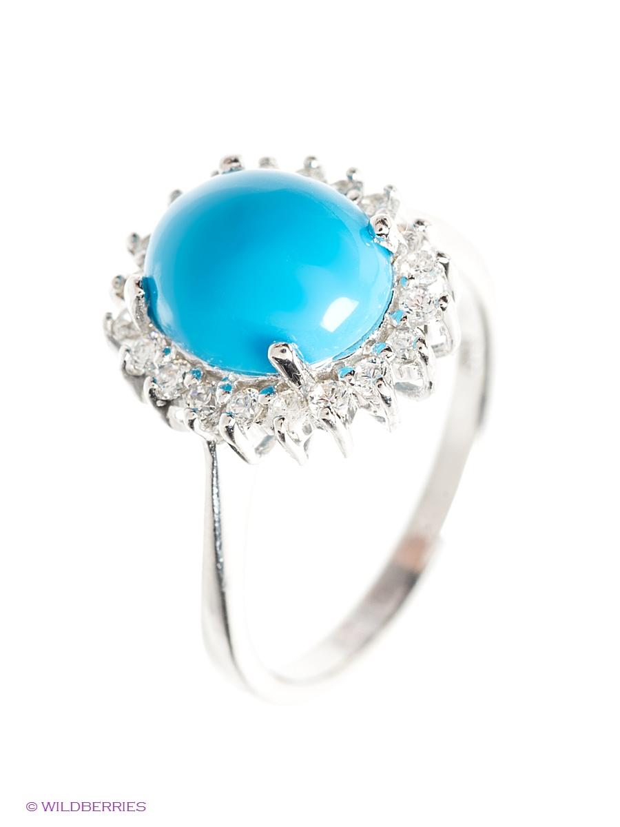 Изделие из серебра BALEX