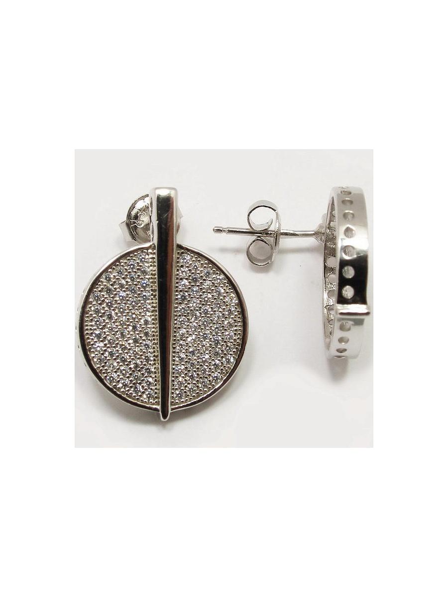 Изделие из серебра BALEX