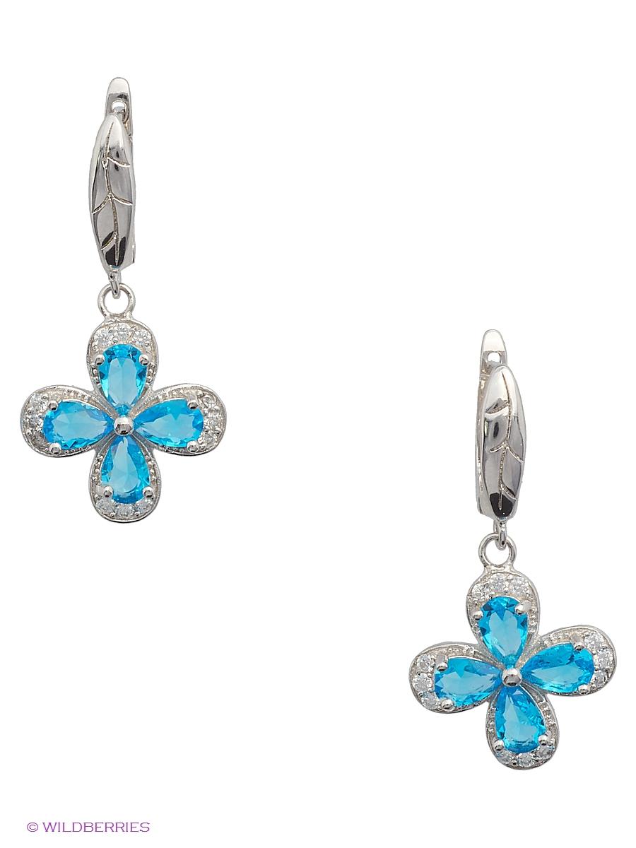 Изделие из серебра BALEX