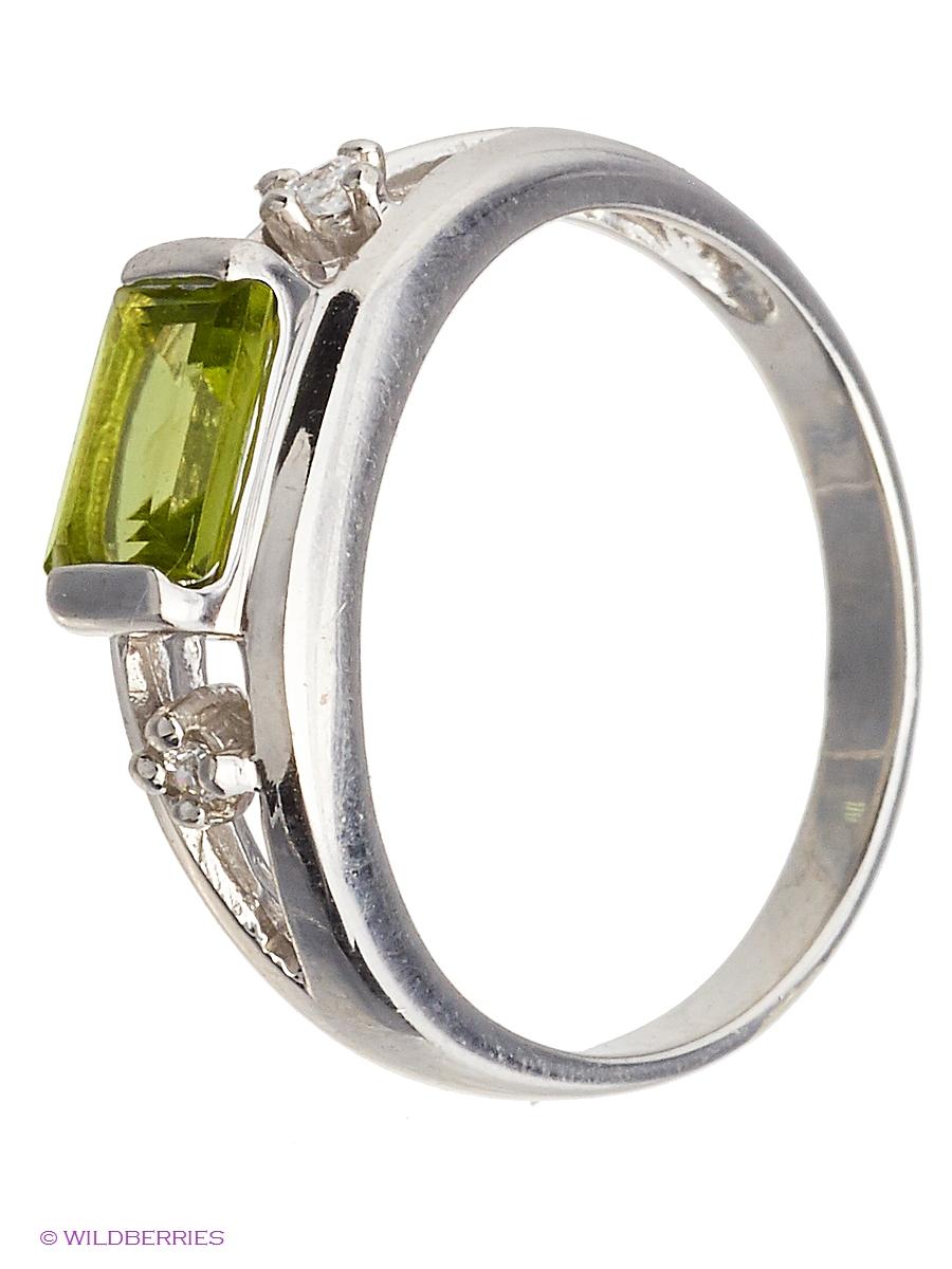 Изделие из серебра BALEX