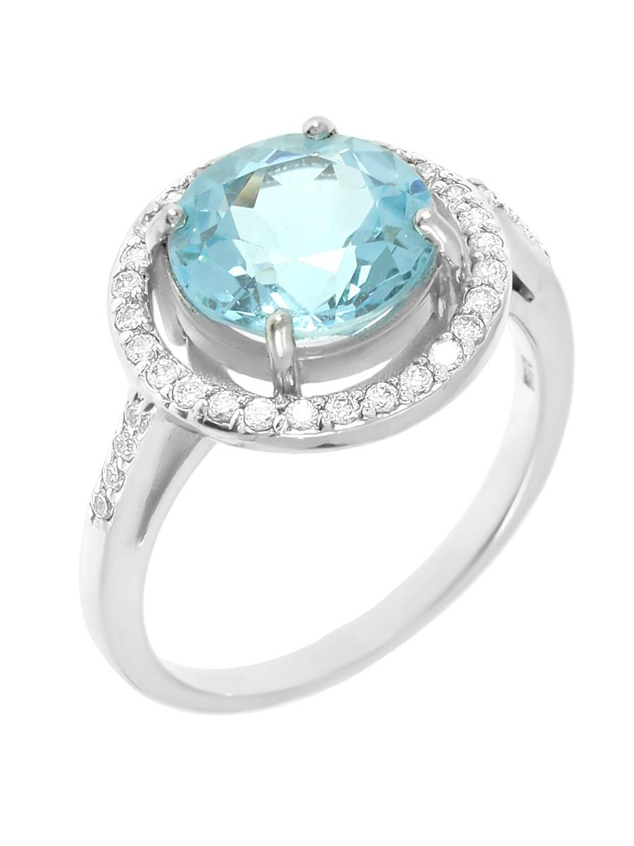 Изделие из серебра BALEX