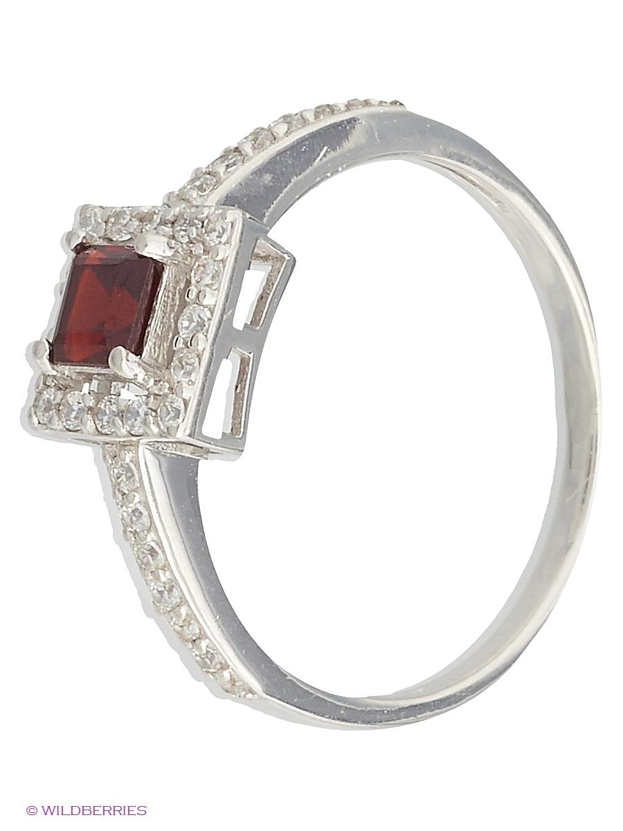 Изделие из серебра BALEX