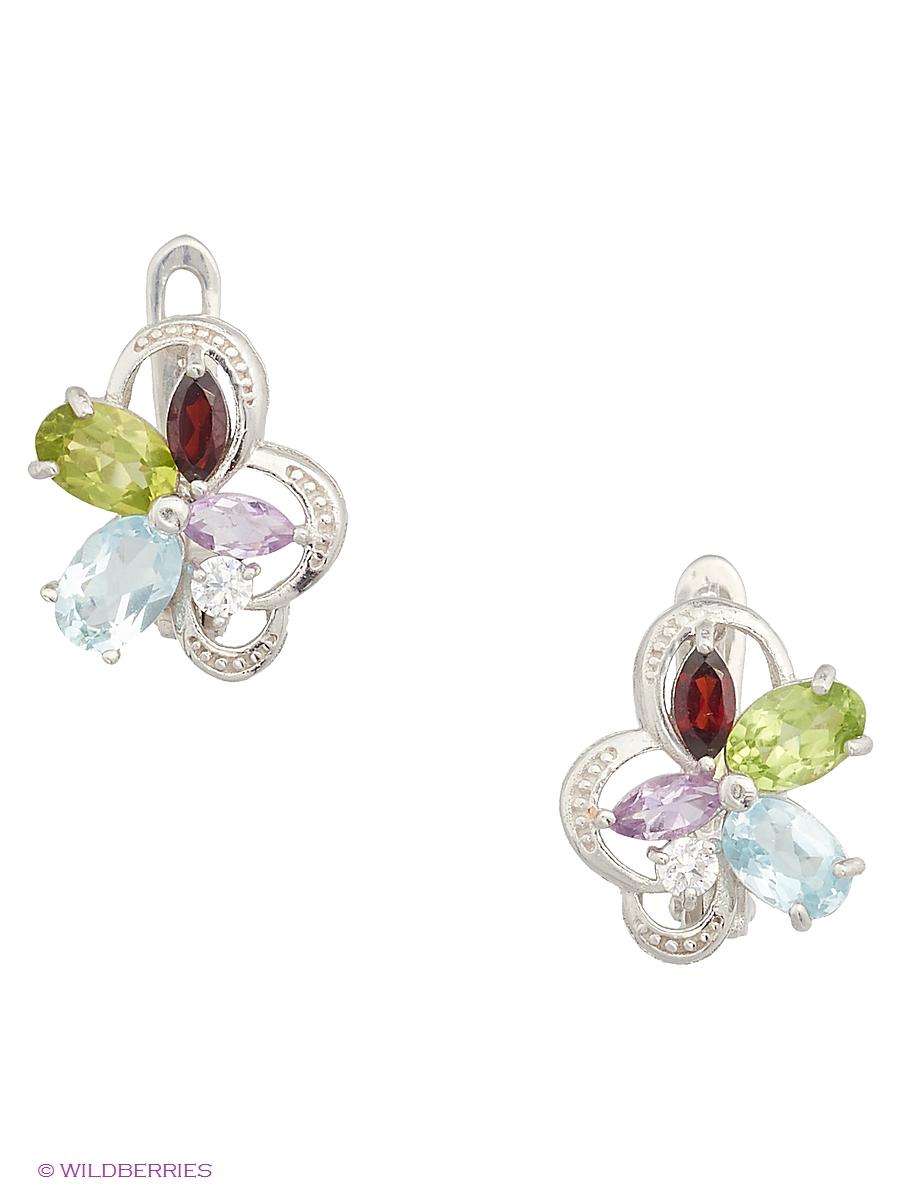 Изделие из серебра BALEX