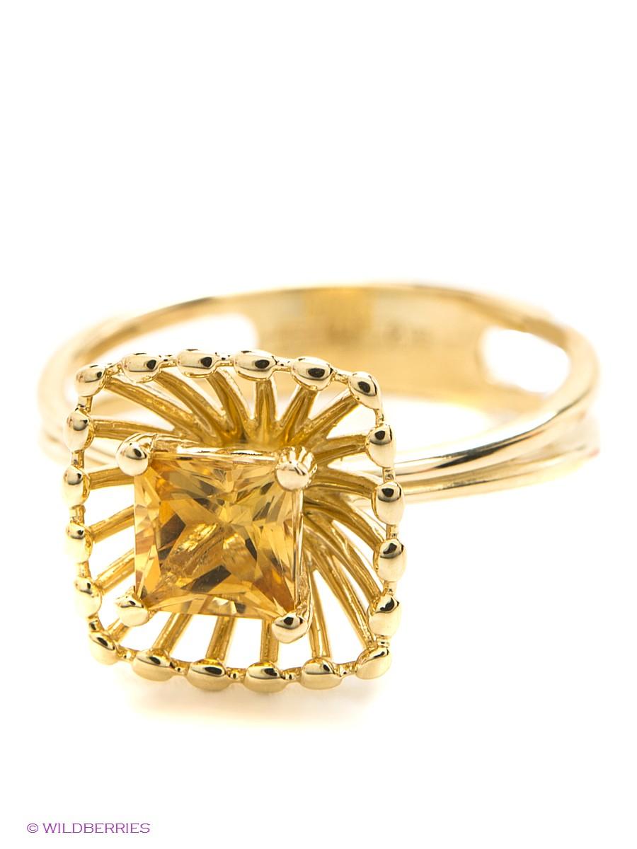 Изделие из золота ЭСТЕТ