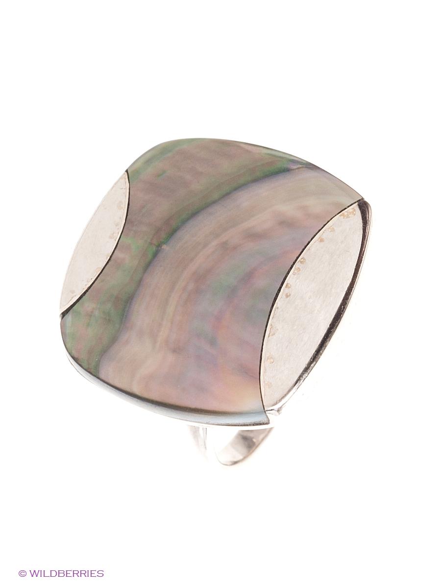 Изделие из серебра BALEX