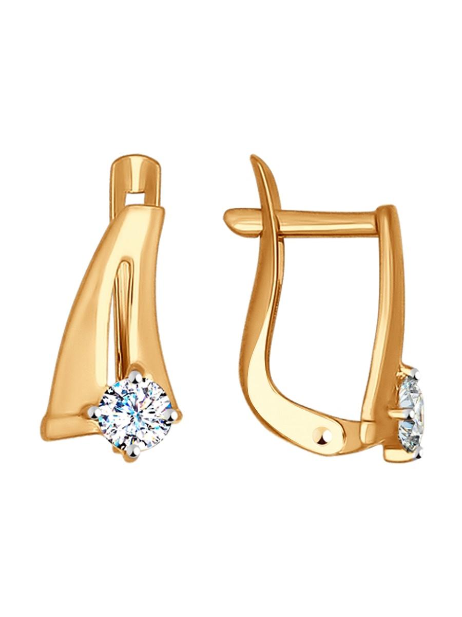 Изделие из золота SOKOLOV