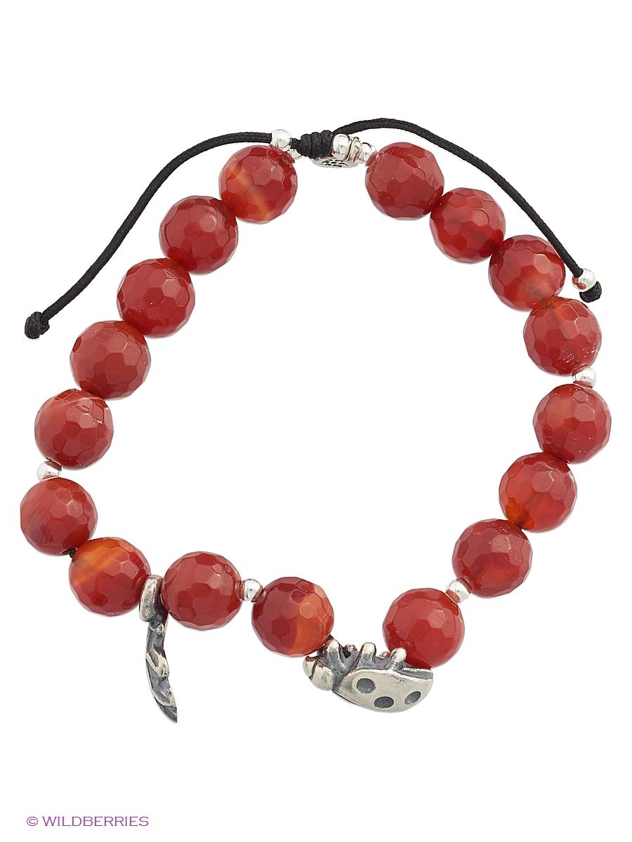 Изделие из серебра Amorem