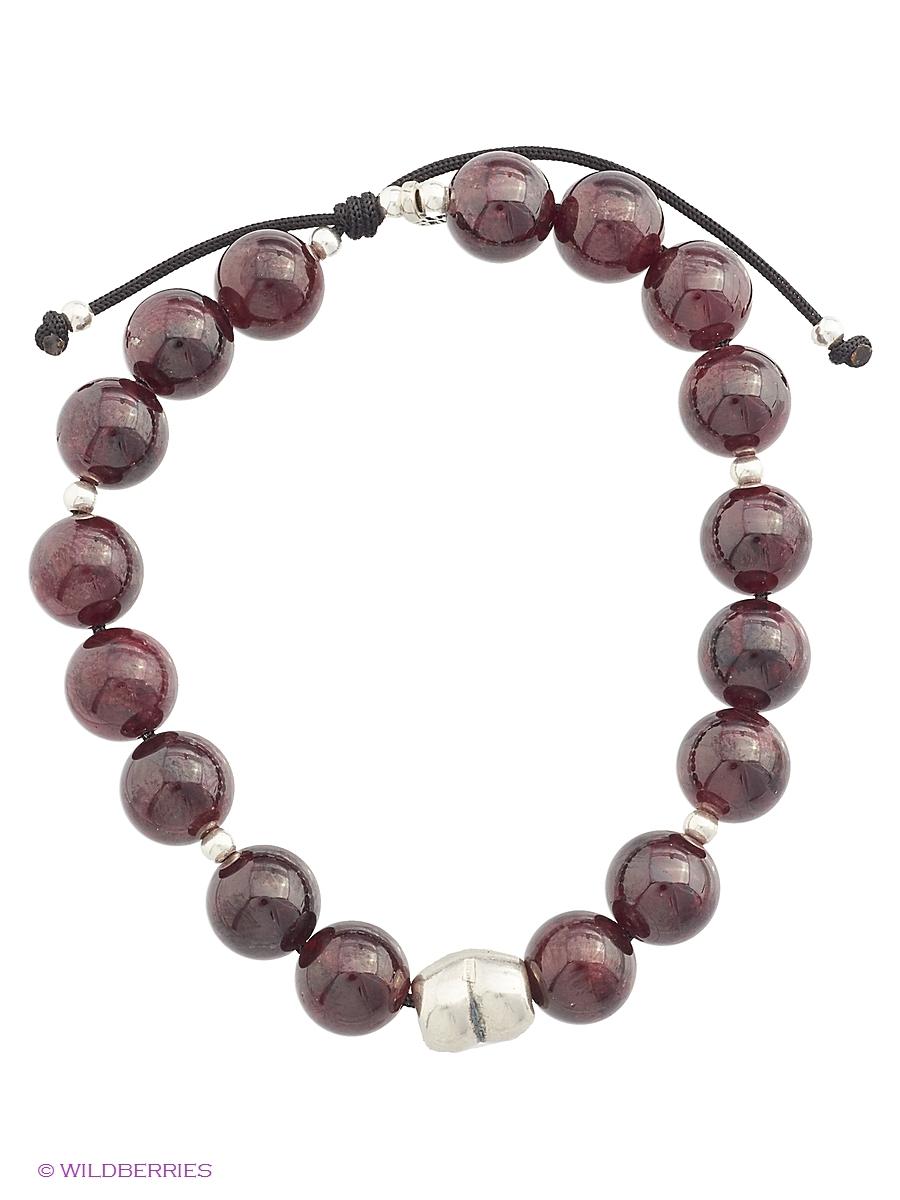 Изделие из серебра Amorem