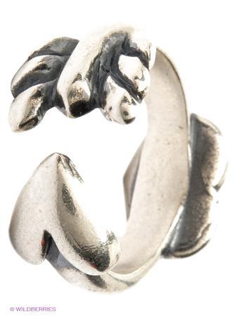 Изделие из серебра Amorem
