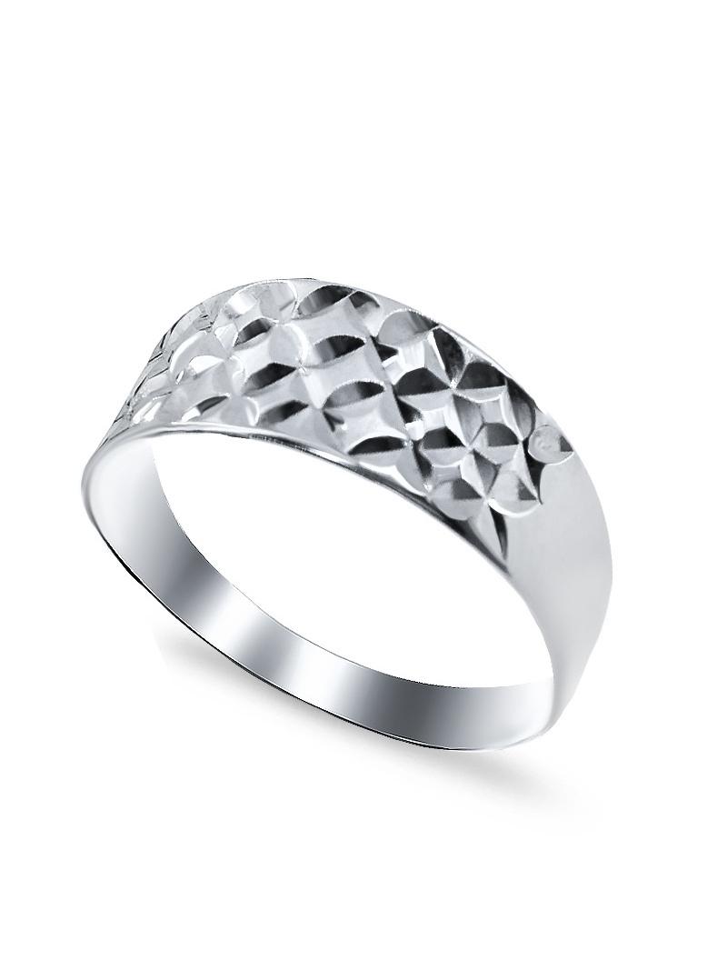 Изделие из серебра Silver Wings