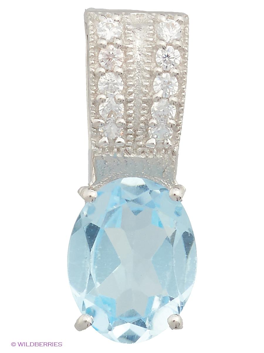 Изделие из серебра BALEX