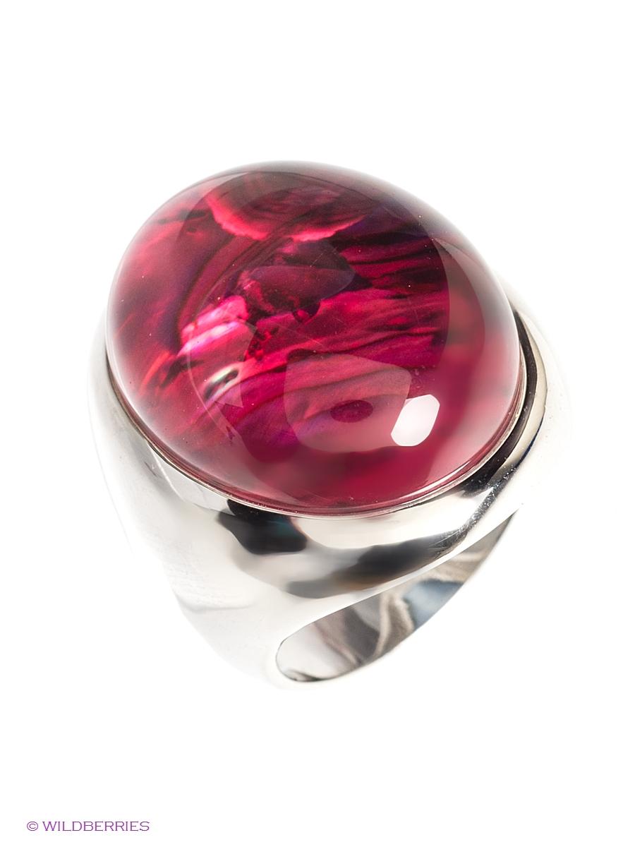 Изделие из серебра BALEX