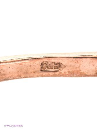 Изделие из серебра Art Silver