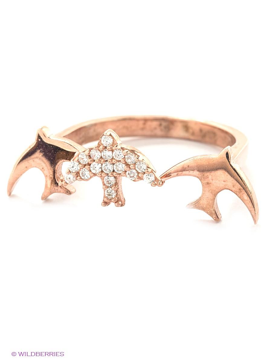 Изделие из серебра Art Silver