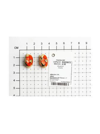 Изделие из серебра SOKOLOV