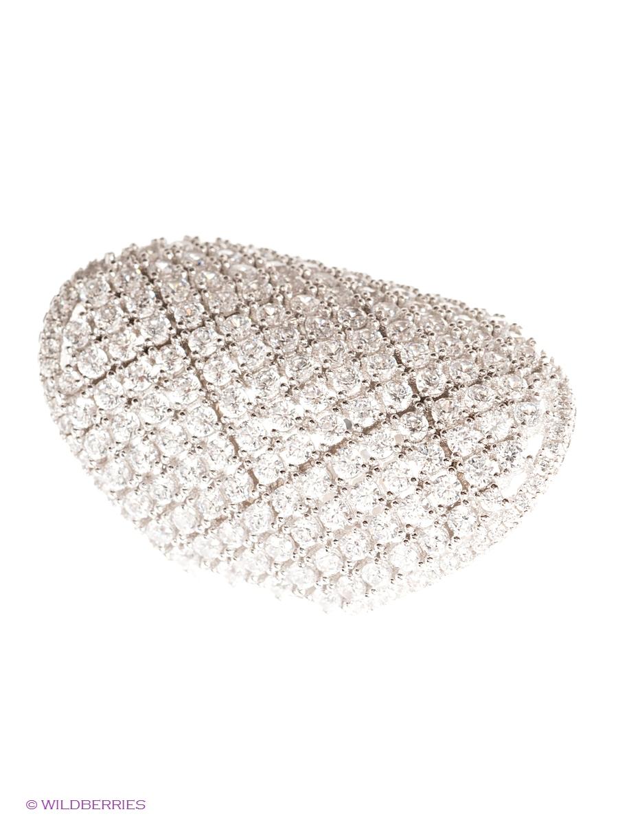 Изделие из серебра BALEX