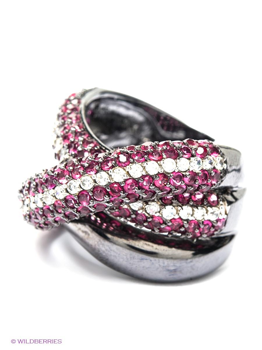 Изделие из серебра JV ДЖЕЙ ВИ