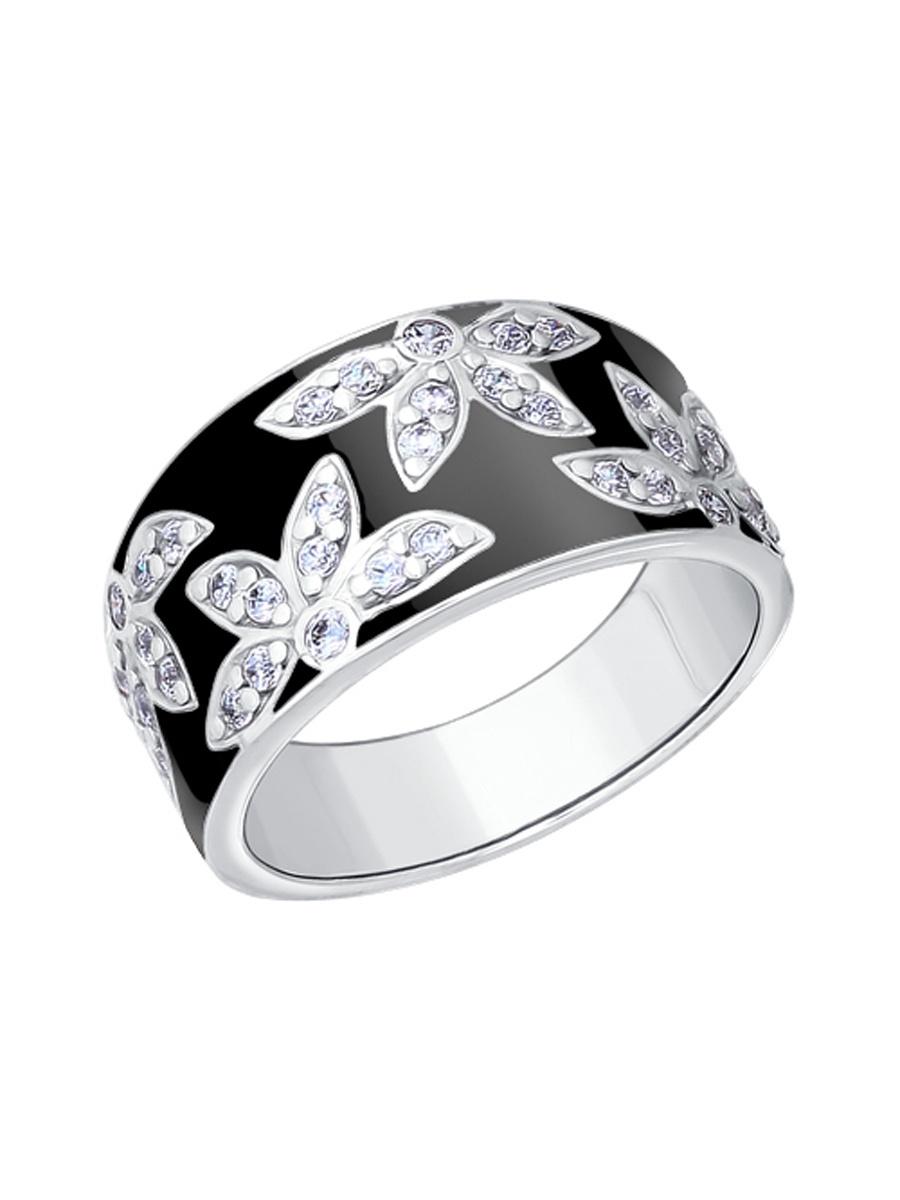 Изделие из серебра SOKOLOV