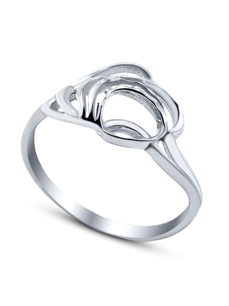 Изделие из серебра Silver Wings