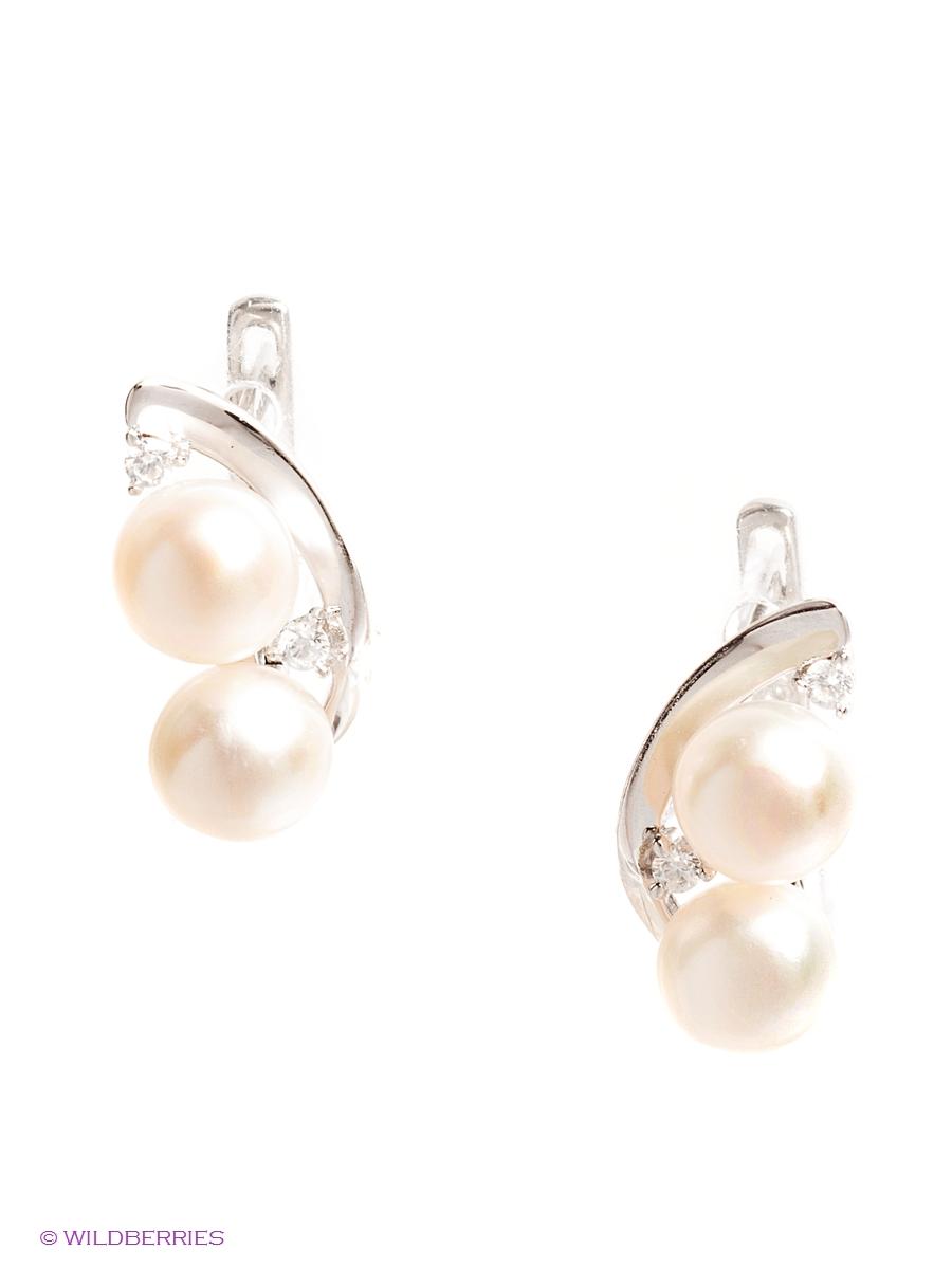 Изделие из серебра BALEX