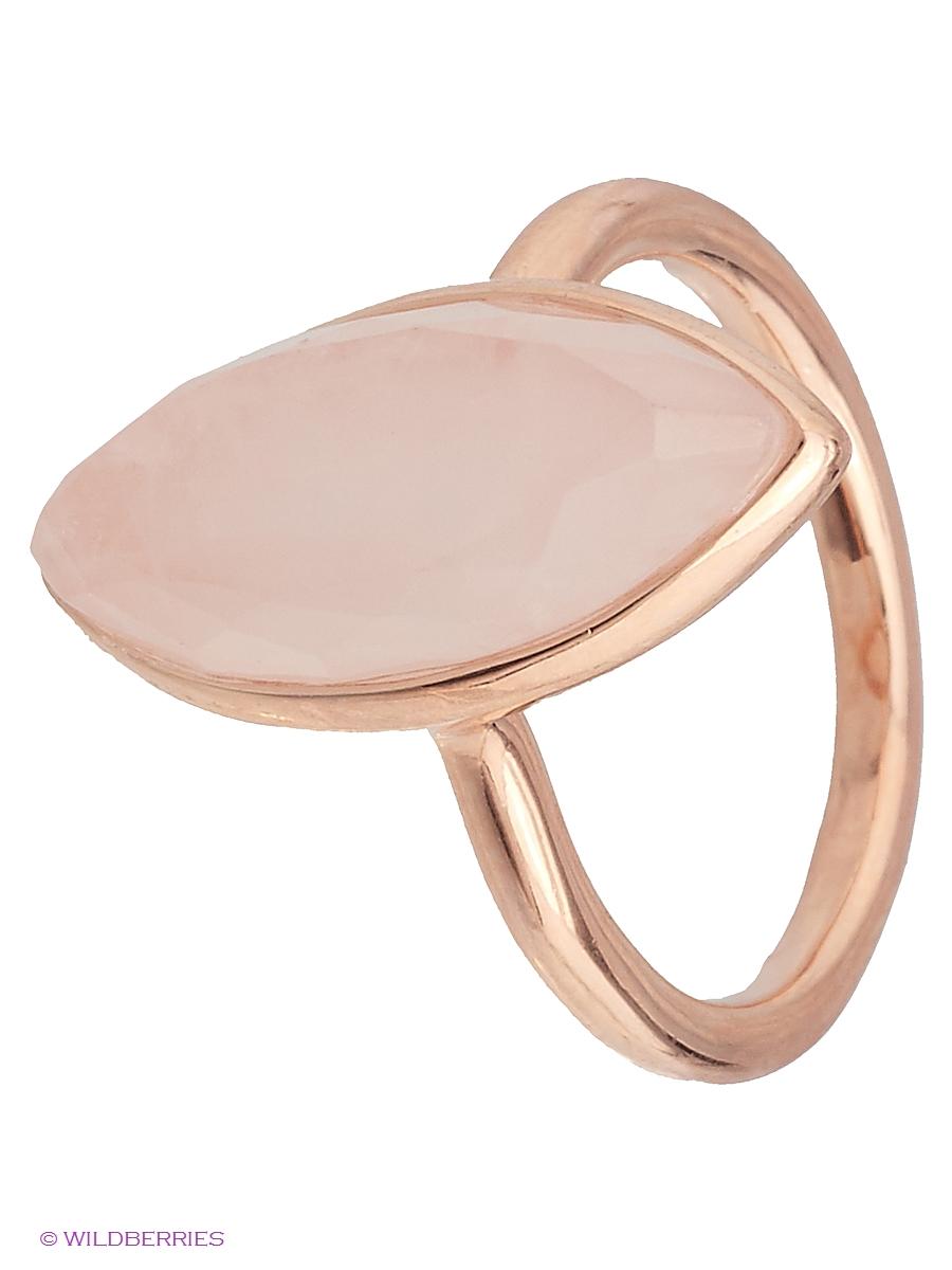 Изделие из серебра BALEX