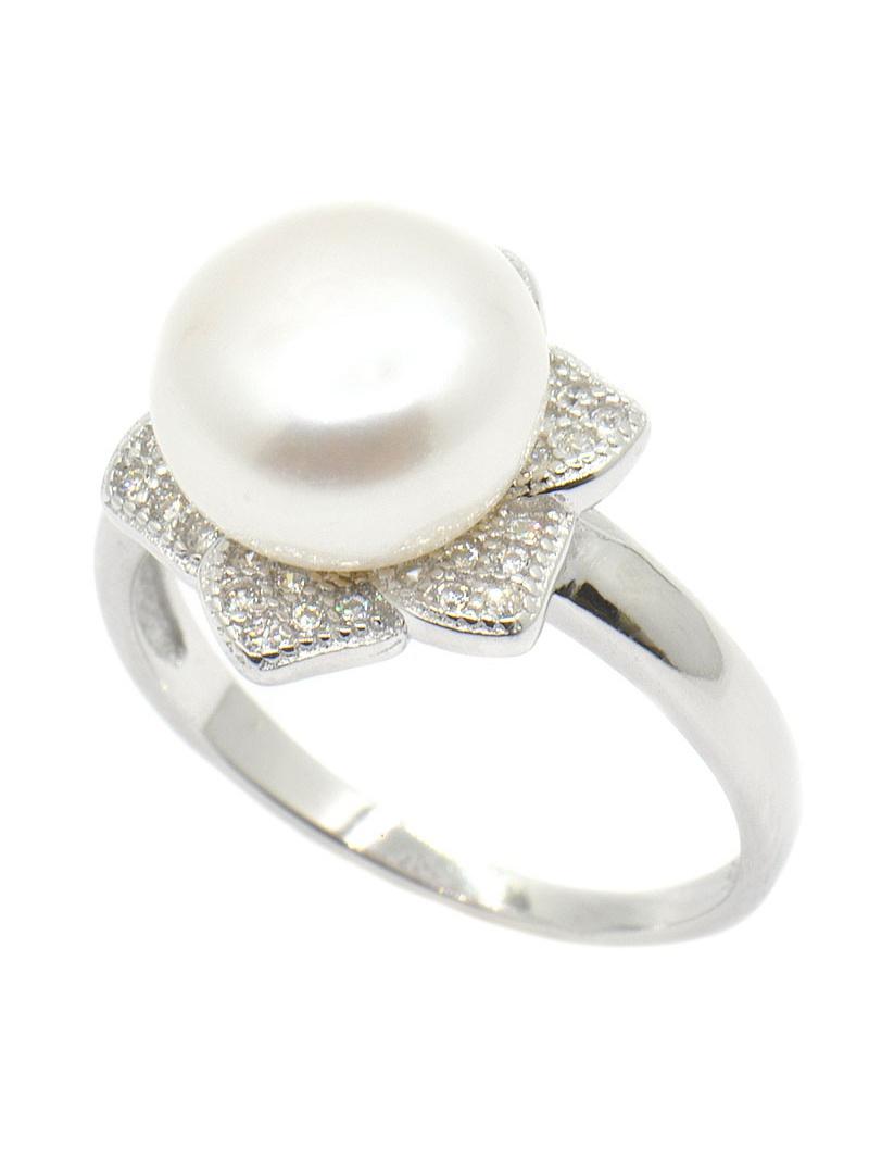 Изделие из серебра Silver Wings