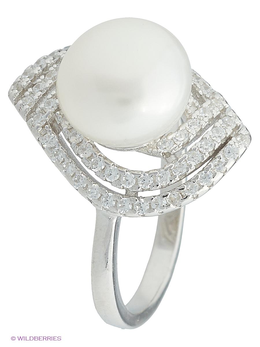 Изделие из серебра Silver Wings