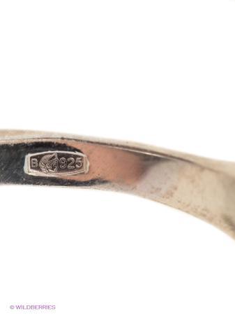 Изделие из серебра SOKOLOV