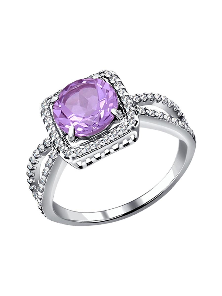 Изделие из серебра SOKOLOV