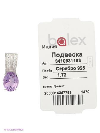 Изделие из серебра BALEX