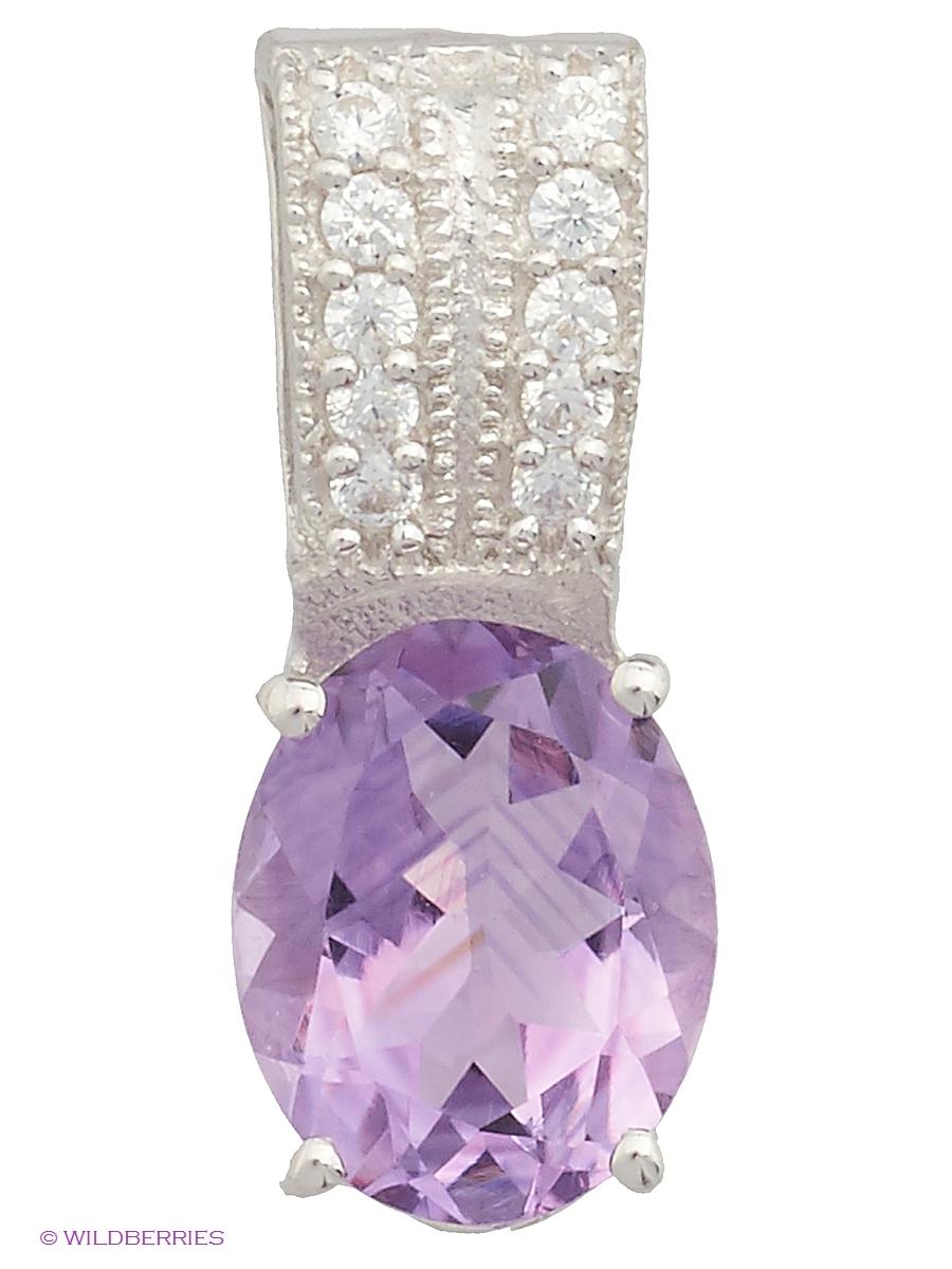 Изделие из серебра BALEX