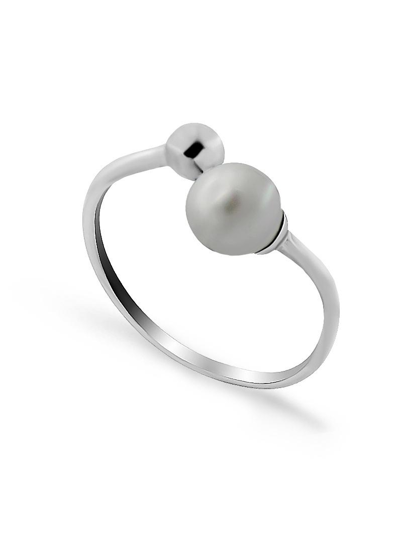 Изделие из серебра Silver Wings