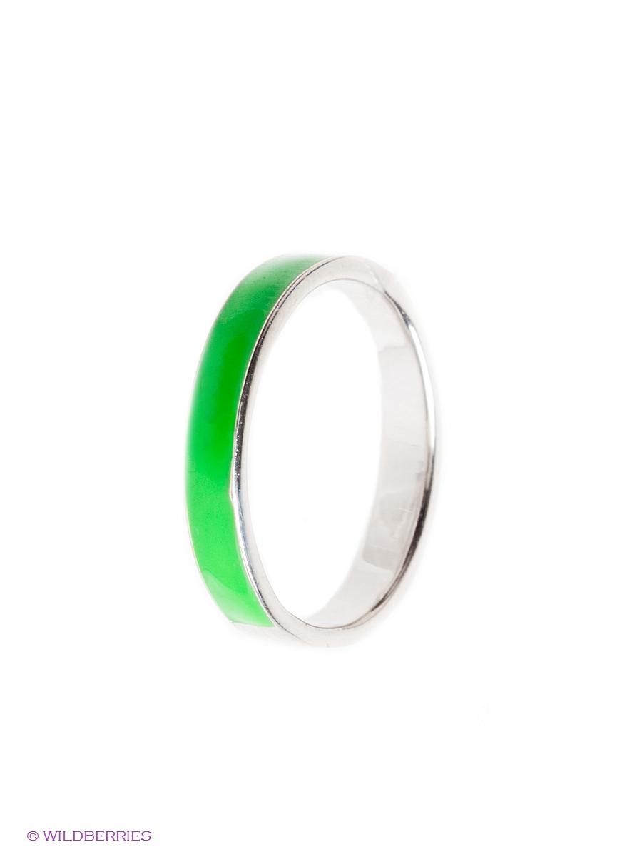 Изделие из серебра Silver Wings