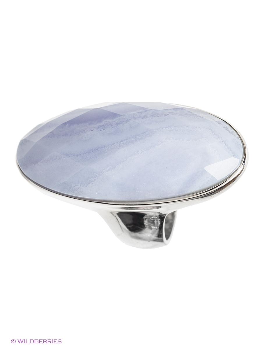 Изделие из серебра BALEX